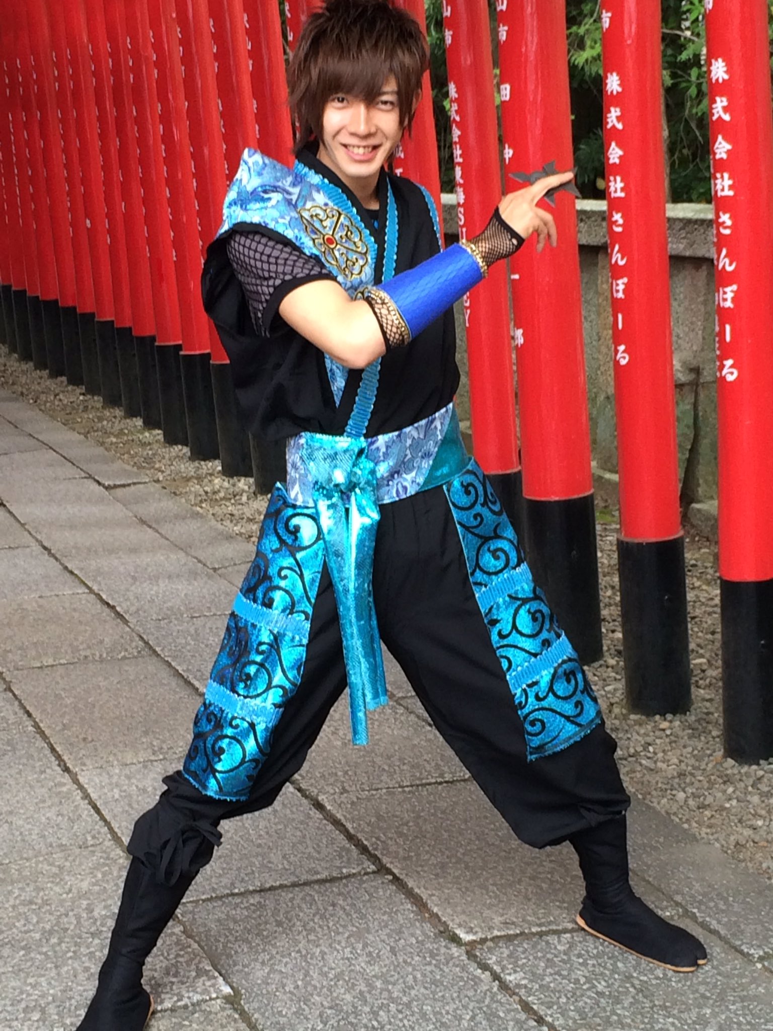 竹田太郎 Pa Twitter 本日深夜0時35分より 東海テレビにて 忍者ボイメンくん2 昇龍道は忍者 道具の宝庫でござる がスタートします 毎月第1 3月曜日放送です よろしくお願いします 写真は放送本編とは関係 竹田太郎 Pa Twitter 本日深夜0時35分より 東海テレビにて 忍者ボイメンくん2 昇龍道は忍者 道具の宝庫でござる がスタートします 毎月第1 3月曜日放送です よろしくお願いします 写真は放送本編とは関係