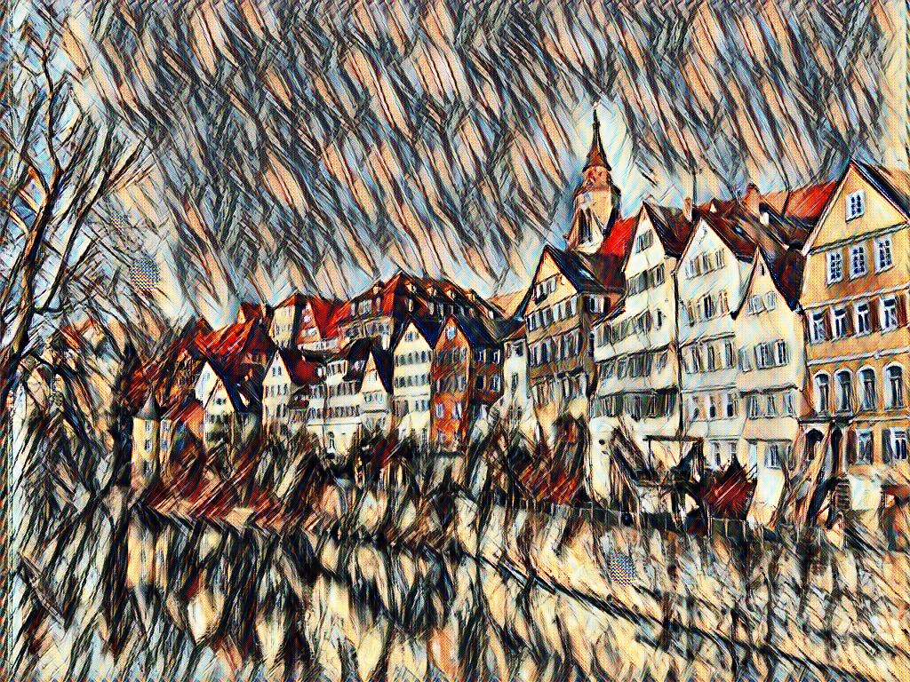 deepart.io tweet media