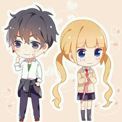 Wohoneyさんのイラストまとめ