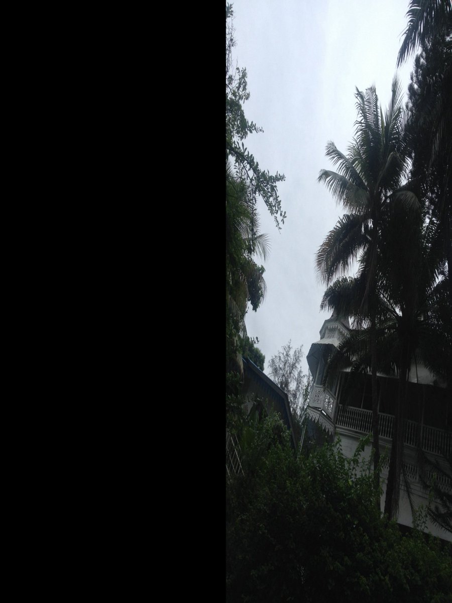 Light breeze, light rain <a href="/RAMhaiti/">RAMhaiti</a>