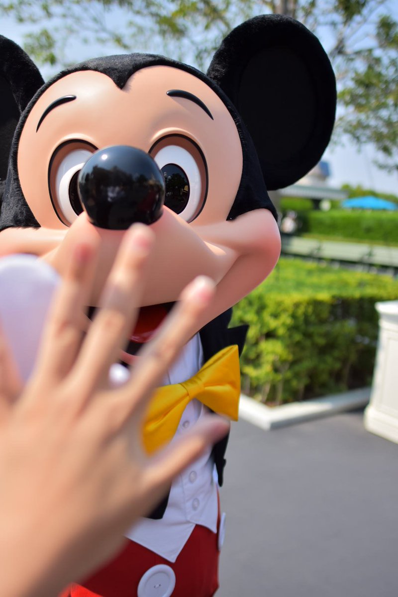 FUNDisMIC's tweet photo. Nikonはね、他では出せない艶を出してくれるの。このクリア感が本当に大好き♡

#Nikonユーザーを増やそう https://t.co/TYS8XTv3bT