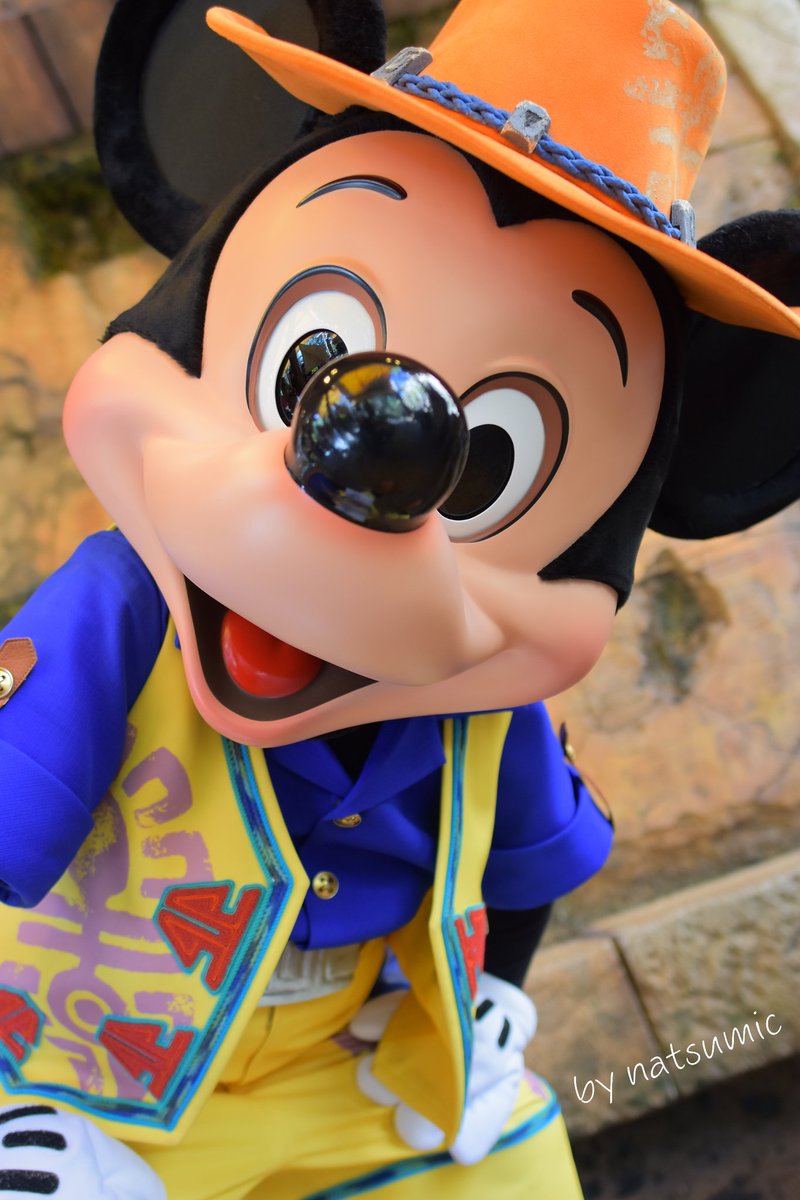 FUNDisMIC's tweet photo. Nikonはね、他では出せない艶を出してくれるの。このクリア感が本当に大好き♡

#Nikonユーザーを増やそう https://t.co/TYS8XTv3bT