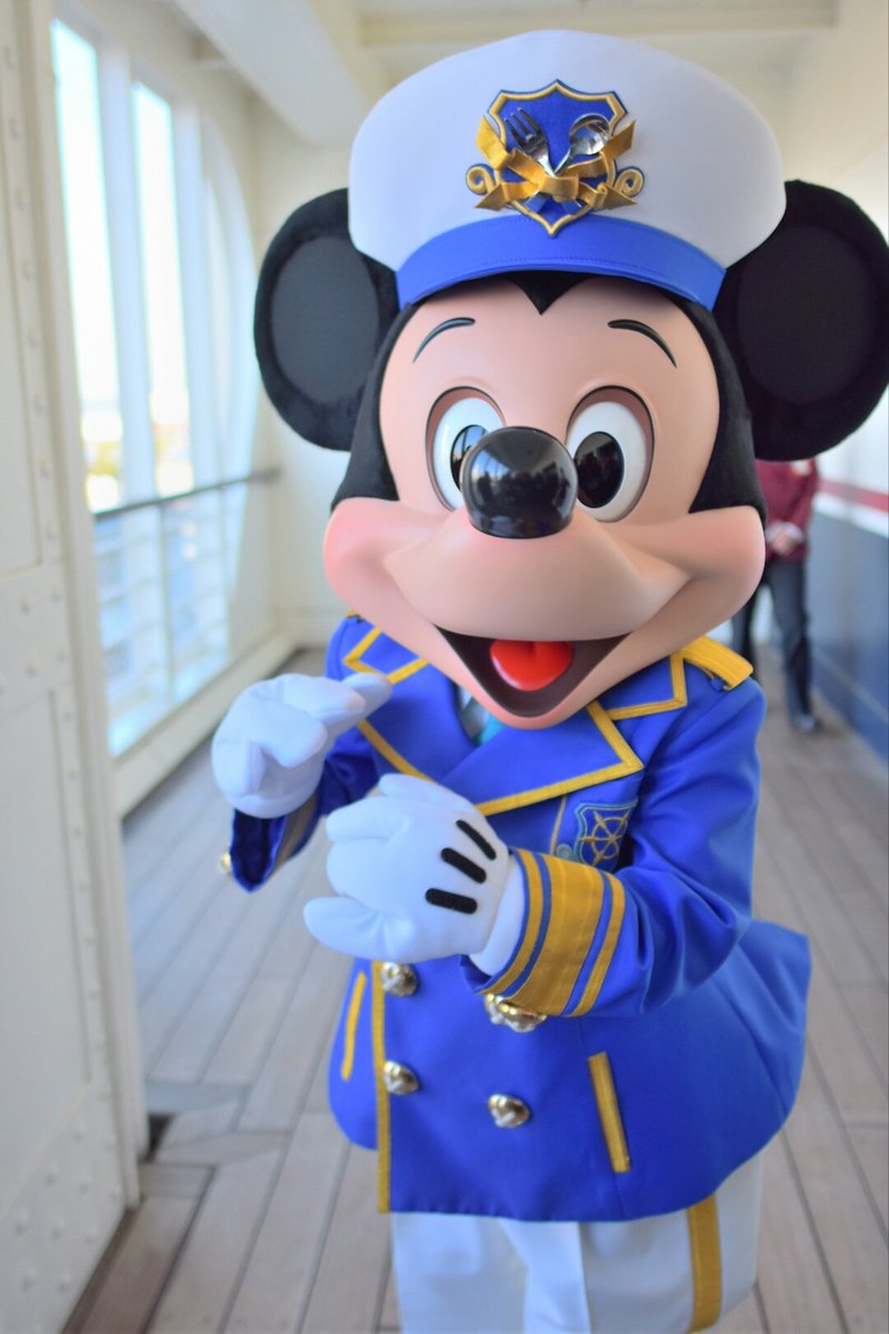 FUNDisMIC's tweet photo. Nikonはね、他では出せない艶を出してくれるの。このクリア感が本当に大好き♡

#Nikonユーザーを増やそう https://t.co/TYS8XTv3bT