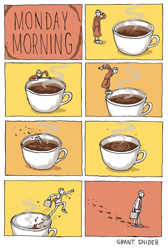 Lillianna277's tweet photo. @jonsv3 @barbra_at For #MondayMotivation; I present the #CoffeeChart. @bern1508 @aball412 @roselewis724 https://t.co/zMwKfdw9pS