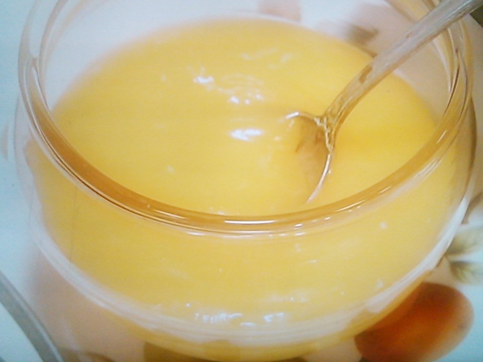 しげちょ 16 10 3月22 00 25eﾃﾚ グレーテルのかまど ロダンのレモンカード 考える人で知られるフランスの彫刻家ロダン 彼が女神とあがめる女性から贈られ とりこになったのがレモンカード 甘酸っぱい味わいに秘めた切ない思い