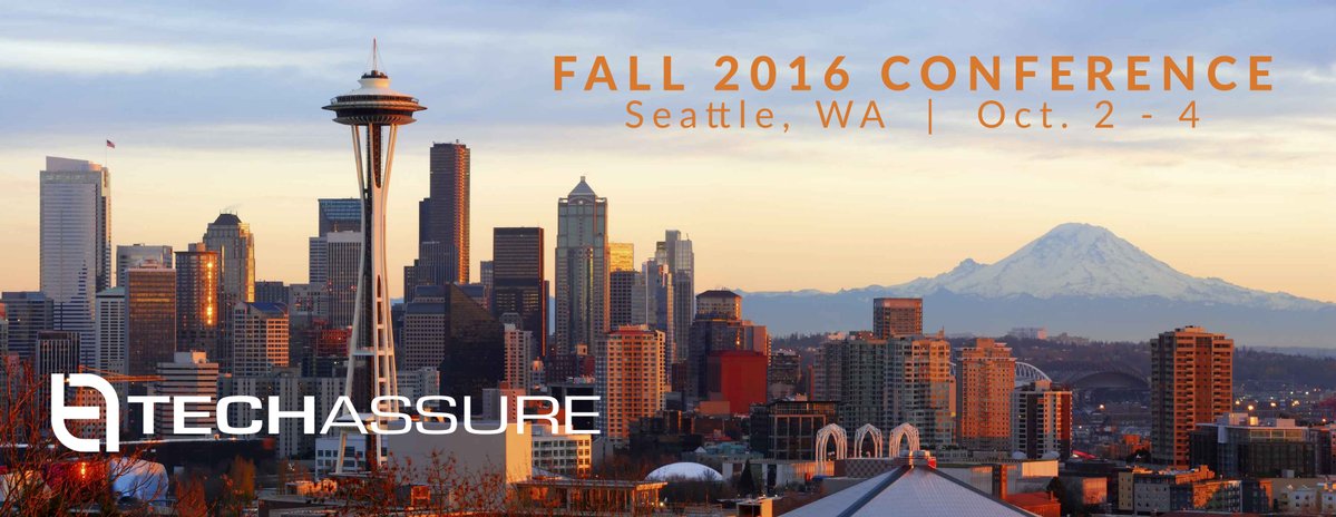 IntactSpecialty's tweet photo. Attending #TAFall16? Stop by to hear OneBeacon's Todd Lauer present on #clinicaltrials in the US. #technologyinsurance #specialtyinurance https://t.co/3KGDyfFVGQ