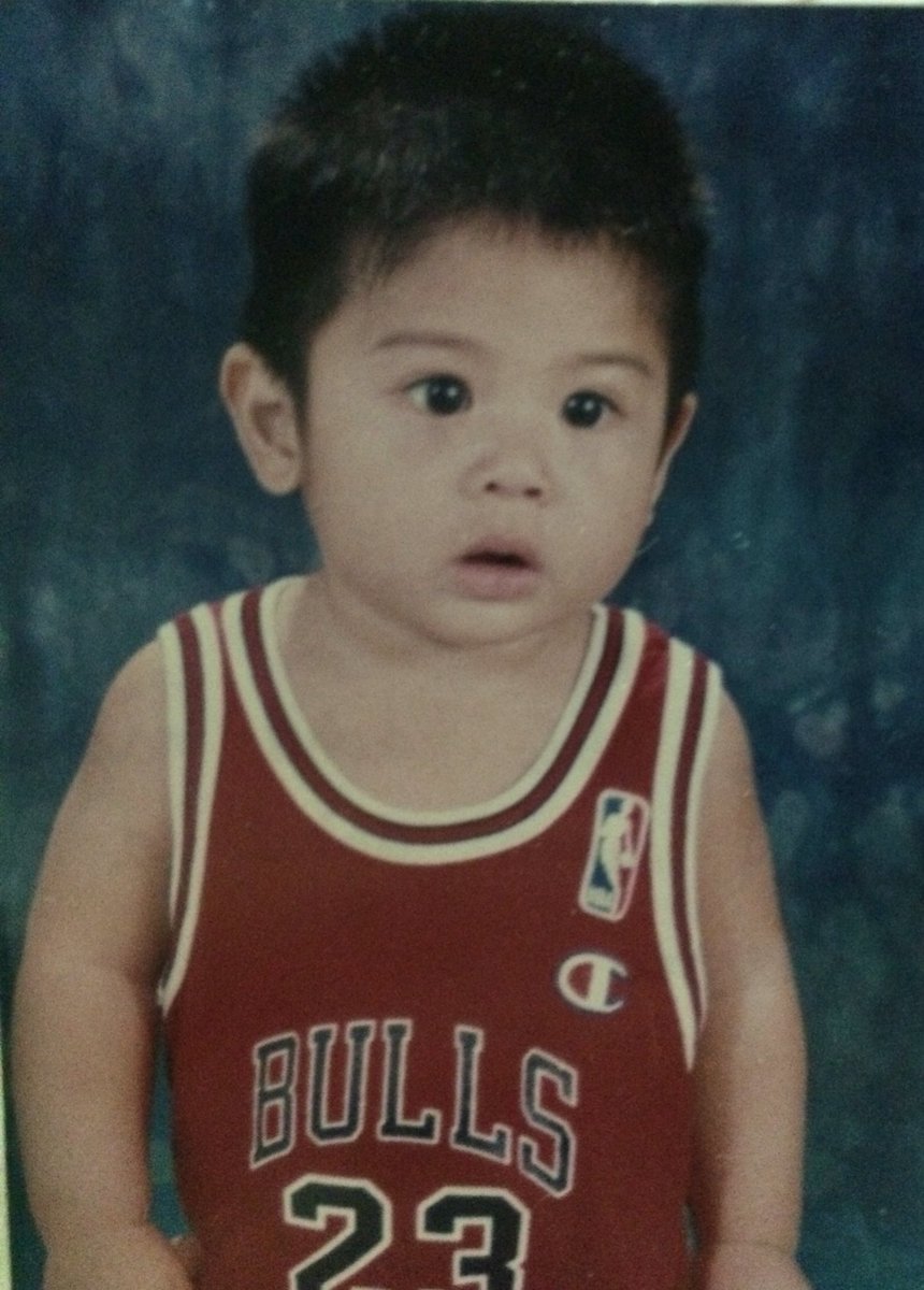 raydecastro1981's tweet photo. @PBBChristianBAT @PBBChristianM @chanmoronesOFP @Chanatics_Davao @PBBChristian bata pa lng gwapito ant artistahin ka na talaga. https://t.co/XJcjmL84Bo