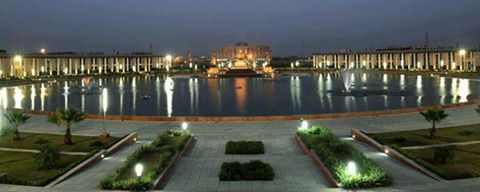 startupspeeders's tweet photo. Event Venue: --
#GautamBuddhaUniversity #GreaterNoida #startupspeeders #06oct #Gail #silversponsor #uttarpradesh #Entrepreneur ##UPCM https://t.co/8pie0zdrWa