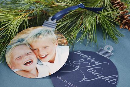 StatementsKC's tweet image. Custom Holiday Card Sale - 15% off.  Crane, William Arthur &amp;amp; Checkerboard. srtl.co/aQJ