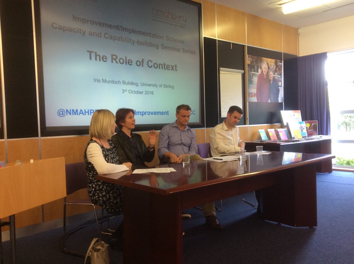 Emma Coles tweet media