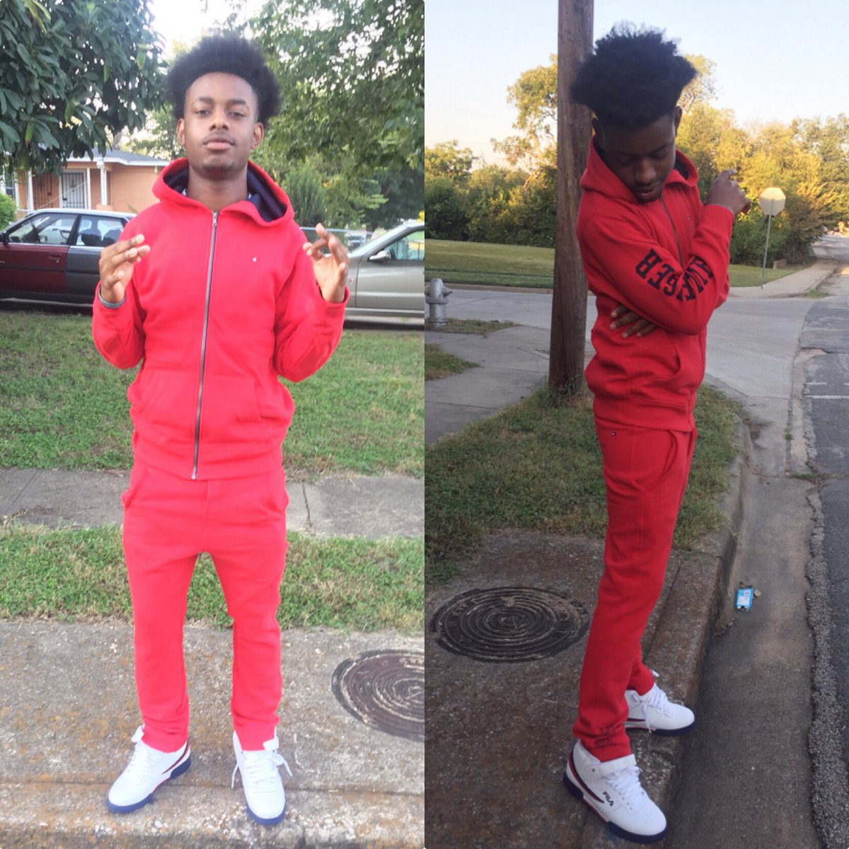 dontaymaykashh's tweet photo. dont know what you heard boy i been a boss 😁 #likeNRetweet 😎💦 https://t.co/KynoUPcepp
