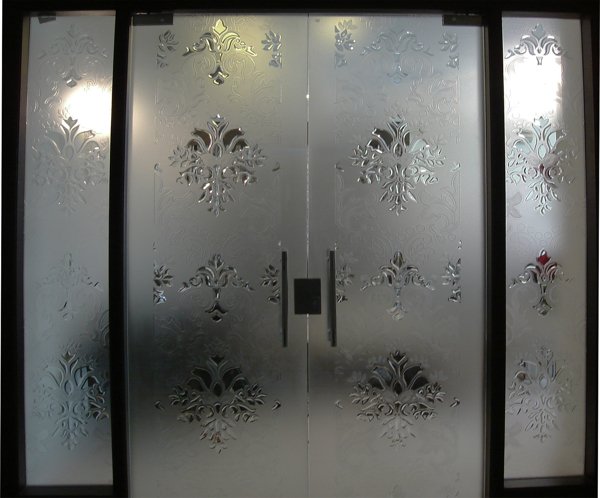 burhaniglassllc's tweet photo. #beautiful #glass #door #inserts #home #villa #office #shop in #dubai

#contactus : https://t.co/avb0FzFSSw https://t.co/QeKted1Gbu