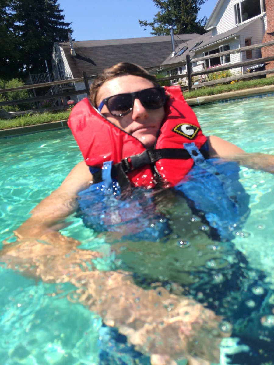 A11i_'s tweet photo. Happy Birthday fam, hope you're staying cool as a cucumber in Utah @AweSam_G https://t.co/LCpdLs2O41