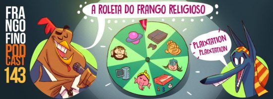 frangofino's tweet photo. Cansado de discutir política? Então vem discutir religião com o Frango: https://t.co/wAQR9hRYvG #FF143 https://t.co/o9iOWs14AN