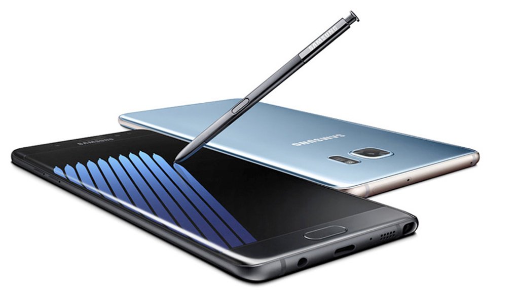 CommonSenseBill's tweet photo. Samsung Refuses to recall the Galaxy Note 7 in China.The Government is now involved. #samsungnightmare #samsungchina https://t.co/87jSuYX0ks https://t.co/rMittzvkak