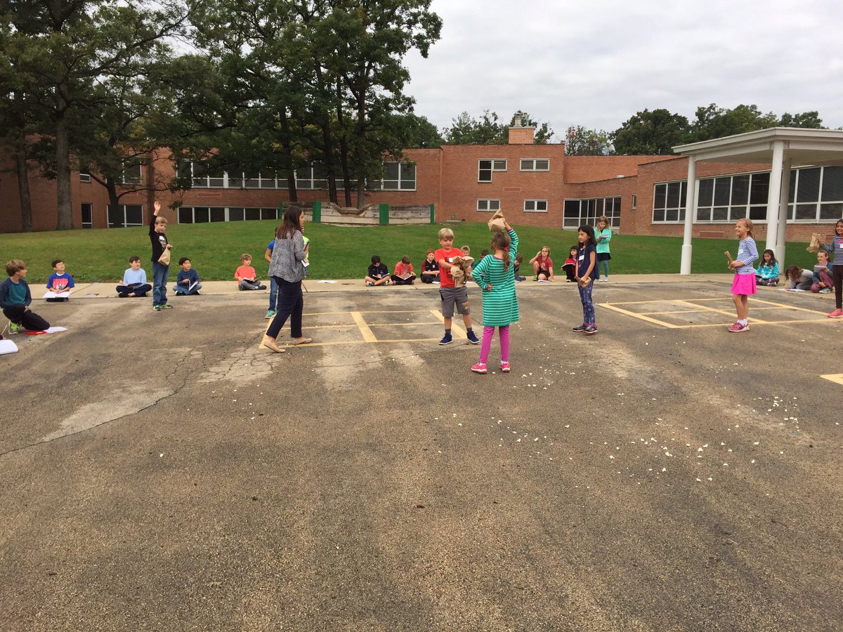 chfreeland's tweet photo. Why did only the eagles survive? What happened to the mice and snakes? #cherokeeinspires #cherokeescience @cherokee3A @cherokee3miller https://t.co/xrSSLOaXM1