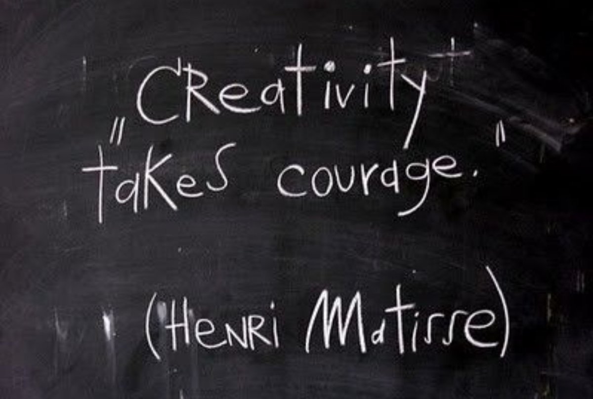 BallFall_App's tweet image. 