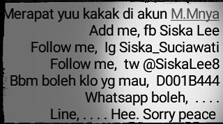 SiskaLee8's tweet photo. https://t.co/e7vMwwfhFb