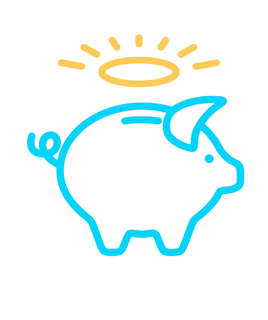 goodmoneyweek's tweet photo. Our gorgeous pig has never been named! What do you think it should be? Tweet your ideas. The best wins a bottle of wine! #namethepig #GMW16 https://t.co/nOtwOSJlcl