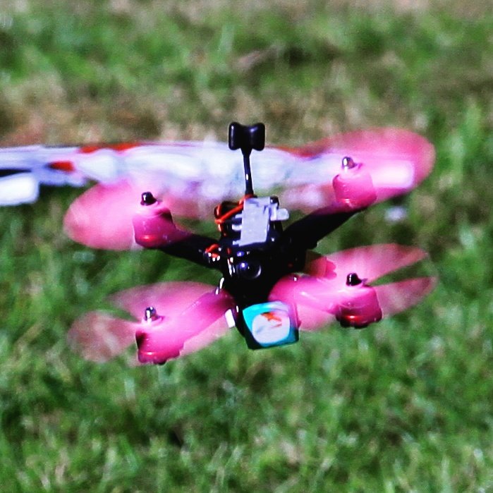 rrci_madpete's tweet photo. A few more from the weekend...#FestivalOfFlight #UKNationals #BanniUK #FPV #Drone #Racing #RotorRacing @AR_Drone_idrone @UAVgraphics https://t.co/65LxZlzO4m