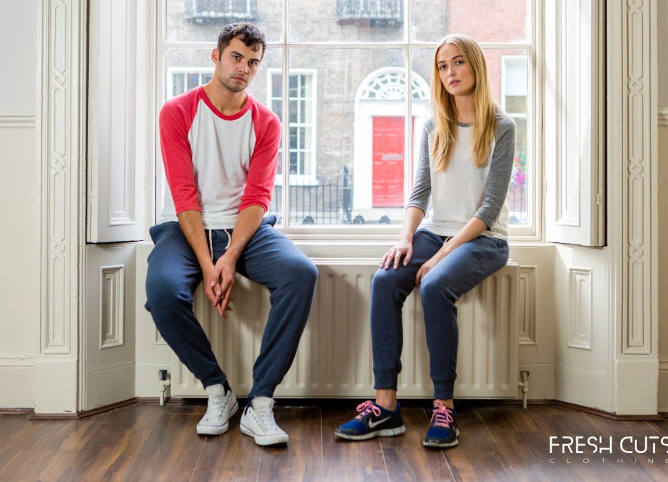 . <a href="/FreshCuts_/">Fresh Cuts Clothing</a> with a fresh discount of 15% with Campus.ie. 

bit.ly/2dwaQNr