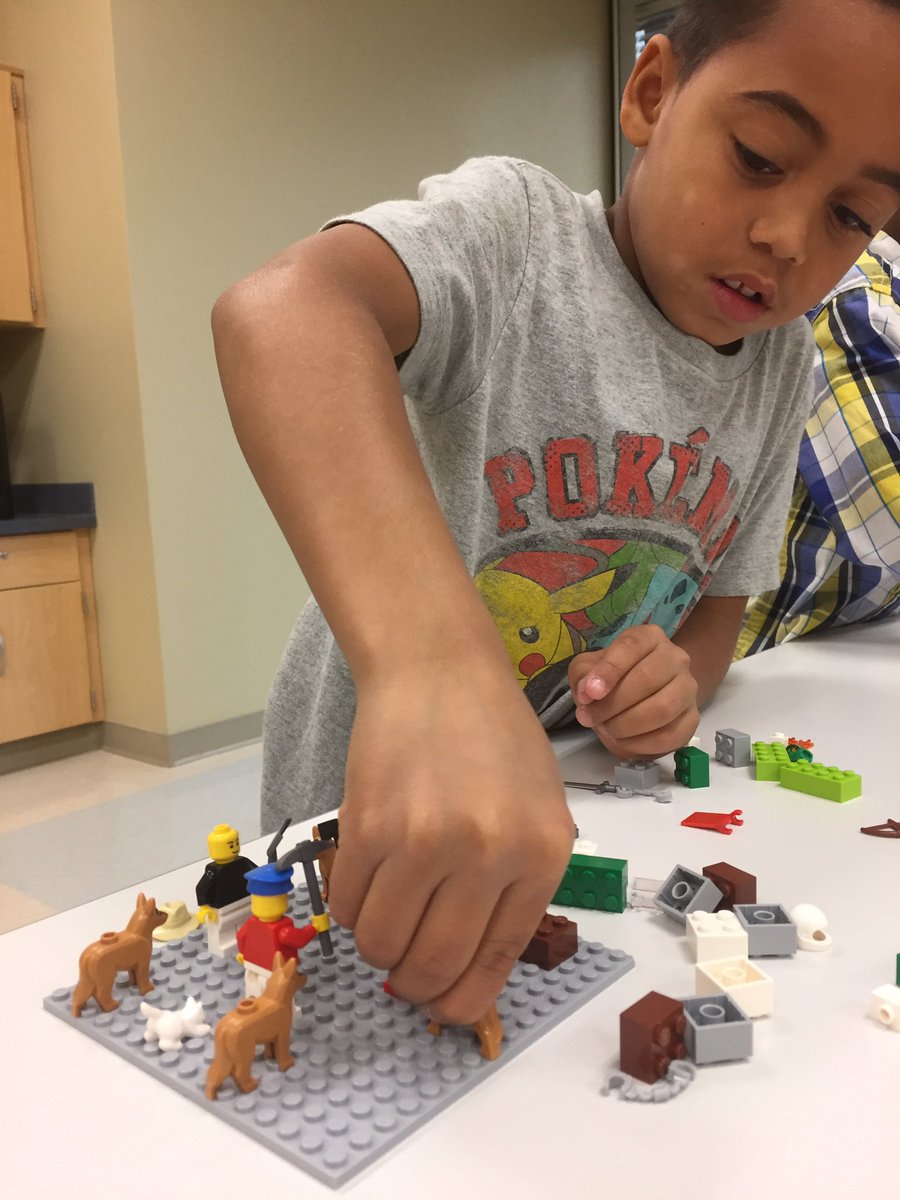 Jonathan Hager Ele. tweet media