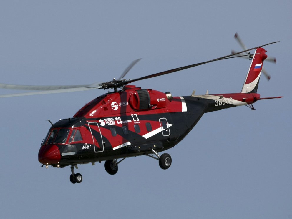 HelicopterLinks's tweet photo. Russia: "Russian Helicopters Company To Sell Additional 24% Stake By End Of 2016". Sputnik News reporting: https://t.co/CtTheYYal6 https://t.co/Z3vIOSqZ3K
