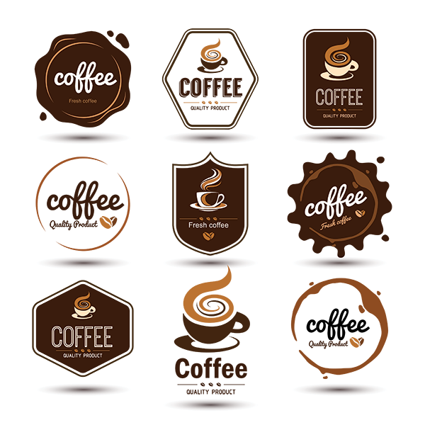 linteclabel's tweet photo. @linteclabel  #flexographic #prime #labels #printing #blogpost  #brand #messaging
https://t.co/y7JhWqfO0c https://t.co/Z2G2mgvsaS