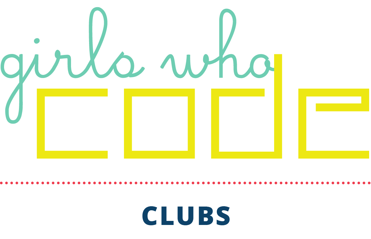 MrAllpress's tweet photo. Another Girls Who Code meeting today in J7 after school! Come even if you couldn't make it last week. https://t.co/n14a1oO6iR
