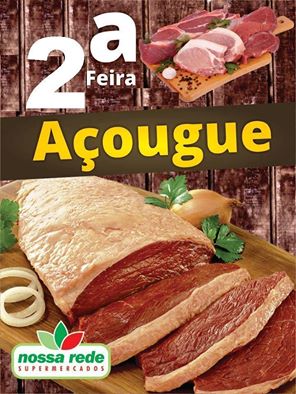 Nossa Rede André Car on Twitter: Nossa Rede André Car on Twitter: