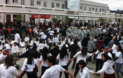 Allen Radio tweet media