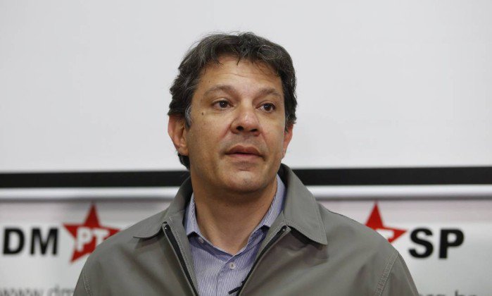 JornalOGlobo's tweet image. Declínio do PT: partido perde poder em 374 cidades. glo.bo/2cMmuE0