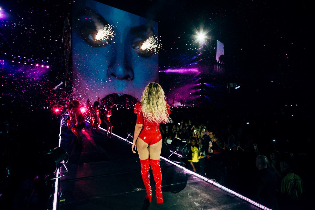 Beyoncé >> The Formation World Tour - Página 43 Ct2U7cdXEAAvgZp