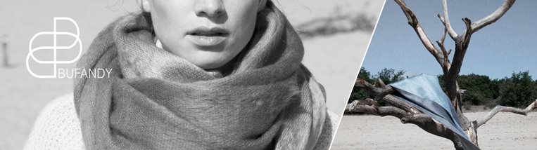 SmilingMangoNL's tweet image. Wat fris weer 's ochtends hè! Hul je in een zachte sjaal van Bufandy en je hebt het heerlijk warm. smilingmango.nl/bufandy/