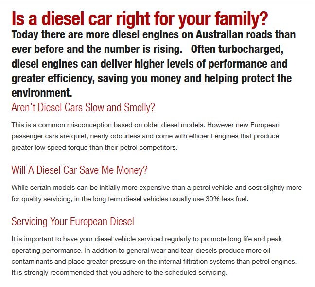 LGB_Auto's tweet image. #OilFilterReplacement #OilFilterChange #SmogTestSantaClara