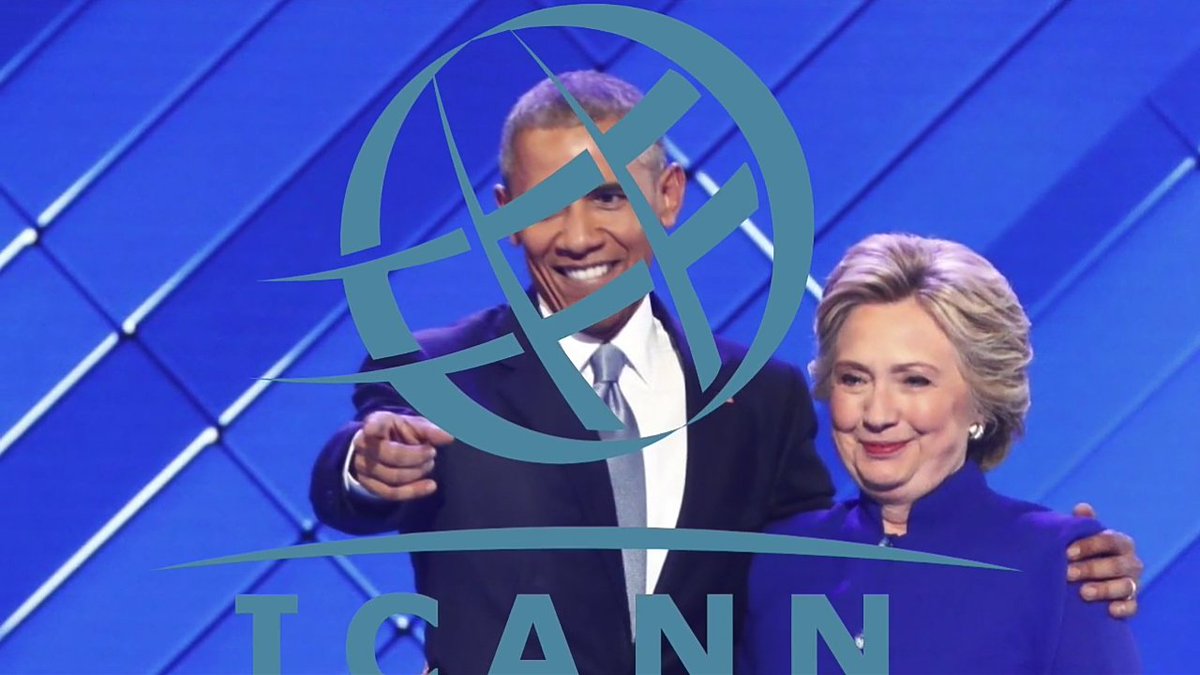 MrMcBride121's tweet photo. That's not creepy at all. #OneWorldGovt #DoubleTheEvil #ICANNtBelieveThisShit #BurnTheNWO #NewSalemWitchTrials2016 https://t.co/zYQ43a1aAB