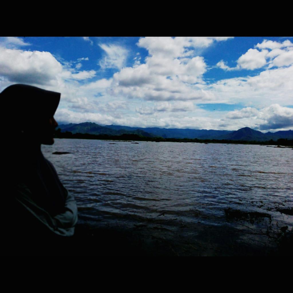 jauhsalsabilaa's tweet photo. https://t.co/2HNvdxJ4To