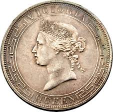 монарх на монете. монета наполеон и александр 1. монета серебро елизавета 2. доллар с королевой викторией. монета петра первого 1723 года.