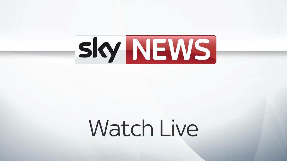 Watch Matt Fiddes LIVE on <a href="/SkyNews/">Sky News</a> at 4.30pm this afternoon, talking about celebrity security. Don't forget to tune in. #KimKardashian