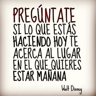 itsmaynething's tweet photo. #pregabatx1 @EscolapiesMarti https://t.co/nGCr8N607T