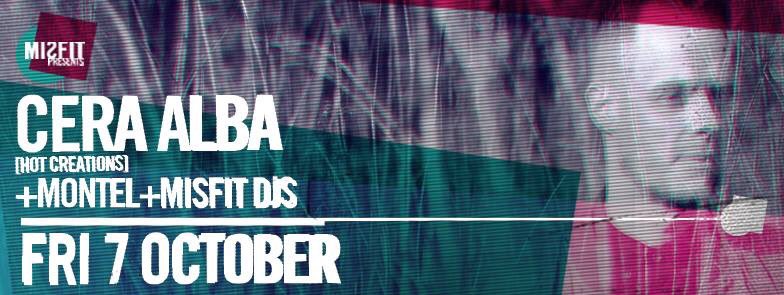 STHOMPSON97's tweet photo. This up coming Friday night @ThompsonsGarage MISFIT Presents CERA ALBA [Hot Creations]  + Montel &amp; Misfit DJ's
Contact me 4 G-List / Tables🍾 https://t.co/WbbopjItSw