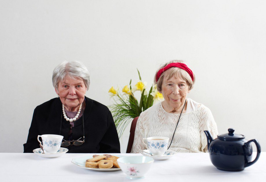 Droga5 Dublin tweet media