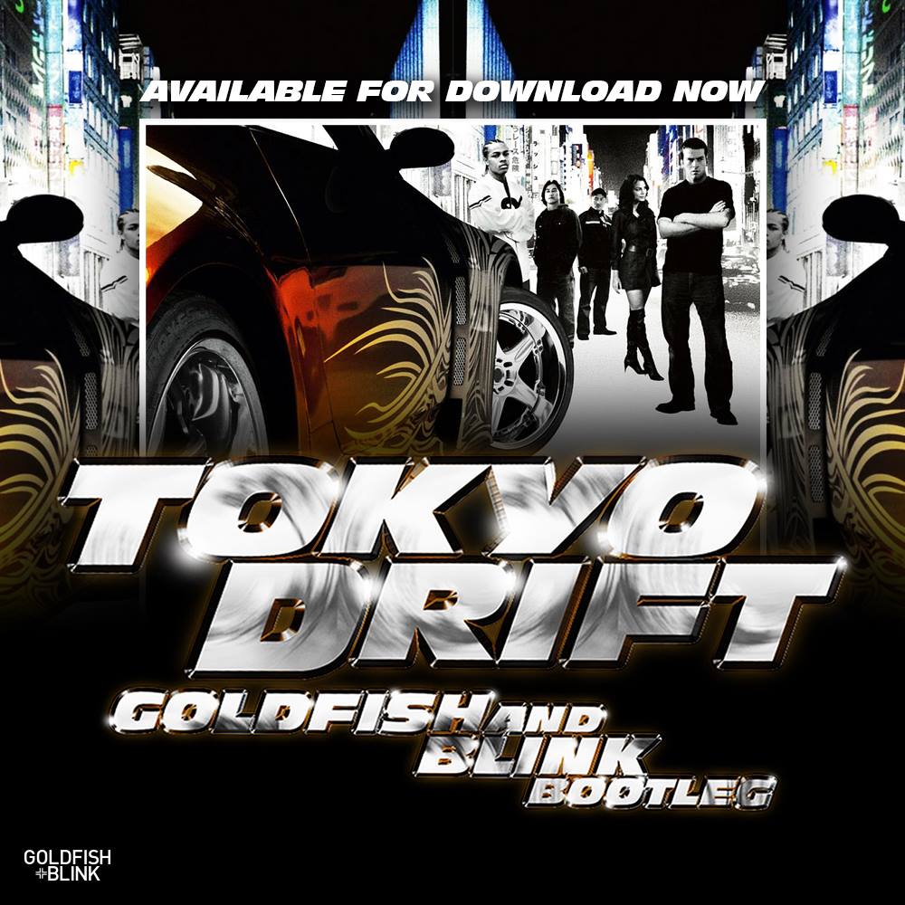 teriyaki boyz tokyo drift download teriyaki boyz tokyo drift download