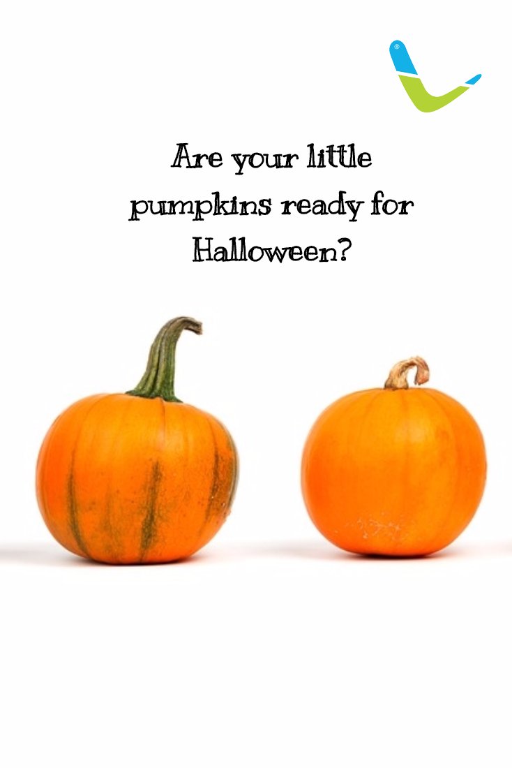 Labels4Kids (@labels4kidsde) on Twitter photo 