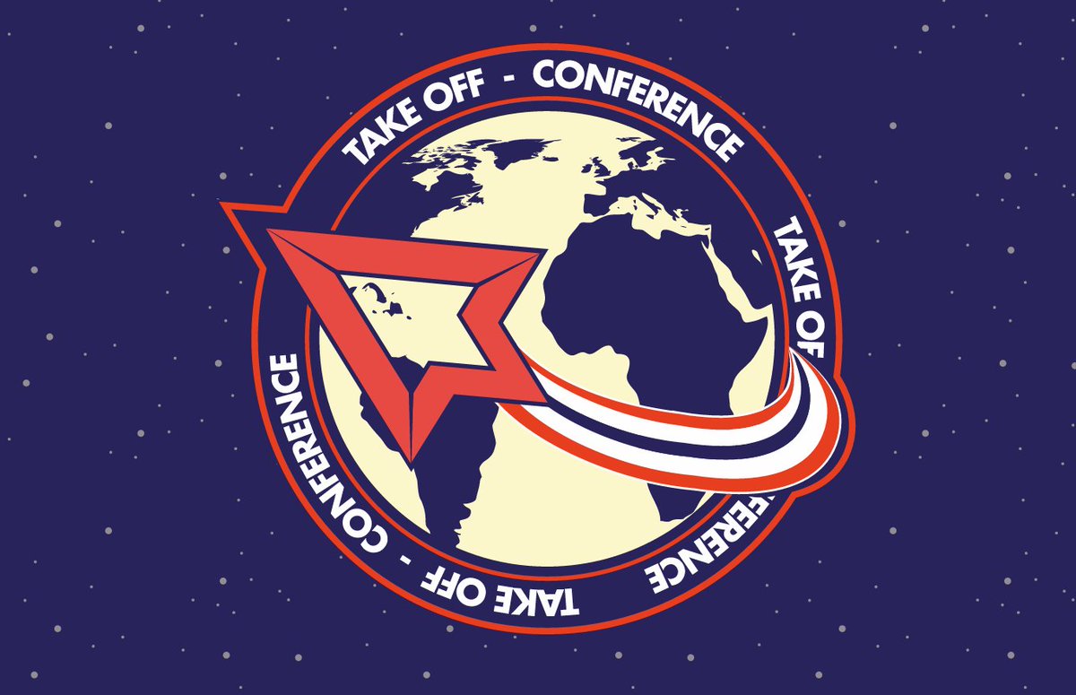 coopTilleuls's tweet image. [Save the date] Retrouvez @dunglas à la prochaine @takeoffconf à Lille où il échangera sur la V2 de @ApiPlatform ! takeoffconf.com/2016