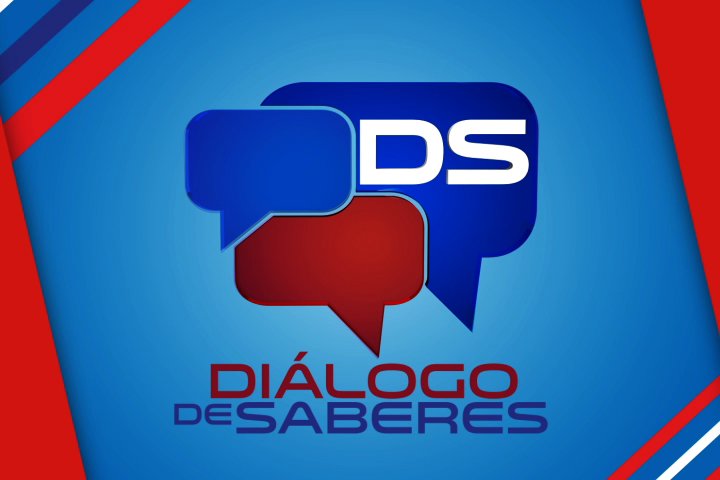 Dialogo_vive's tweet photo. Si deseas participar en nuestro programa @Dialogo_vive contáctanos por correo dialogodesaberesvivetv@gmail.com o al NÚMERO al 0212-505-17-08 https://t.co/IcgS9Hqmfh