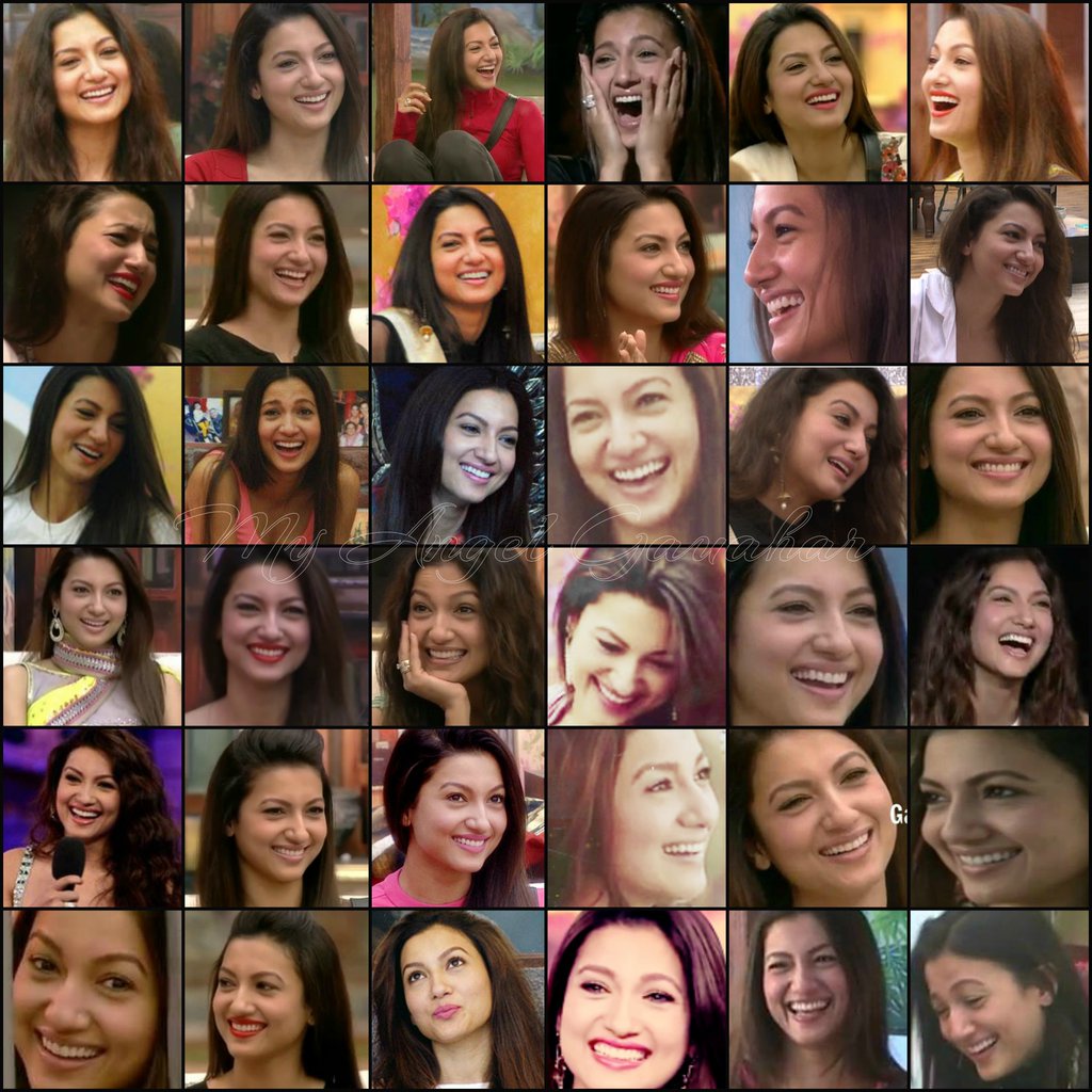 gau_angel's tweet photo. Your every smile was mine, your sadness was mine! You were the best version of urself throughout the show💜 https://t.co/ZkTjBcOKMD