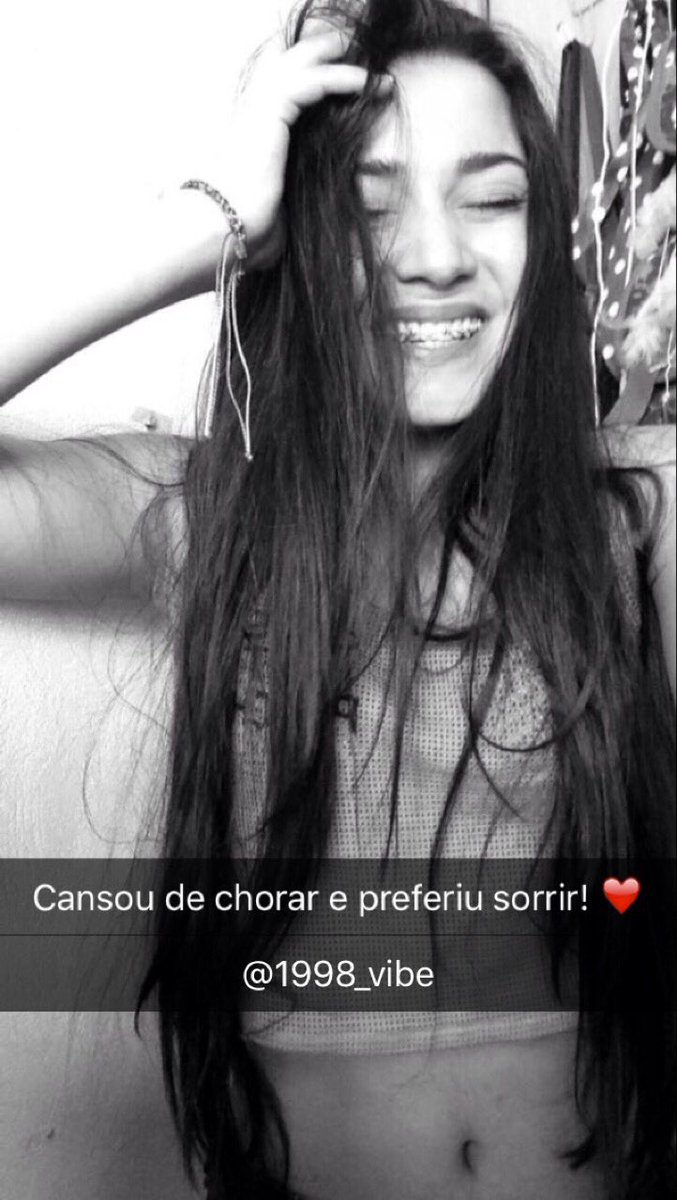 cê_me_deixa_louca ⚓️ tweet media