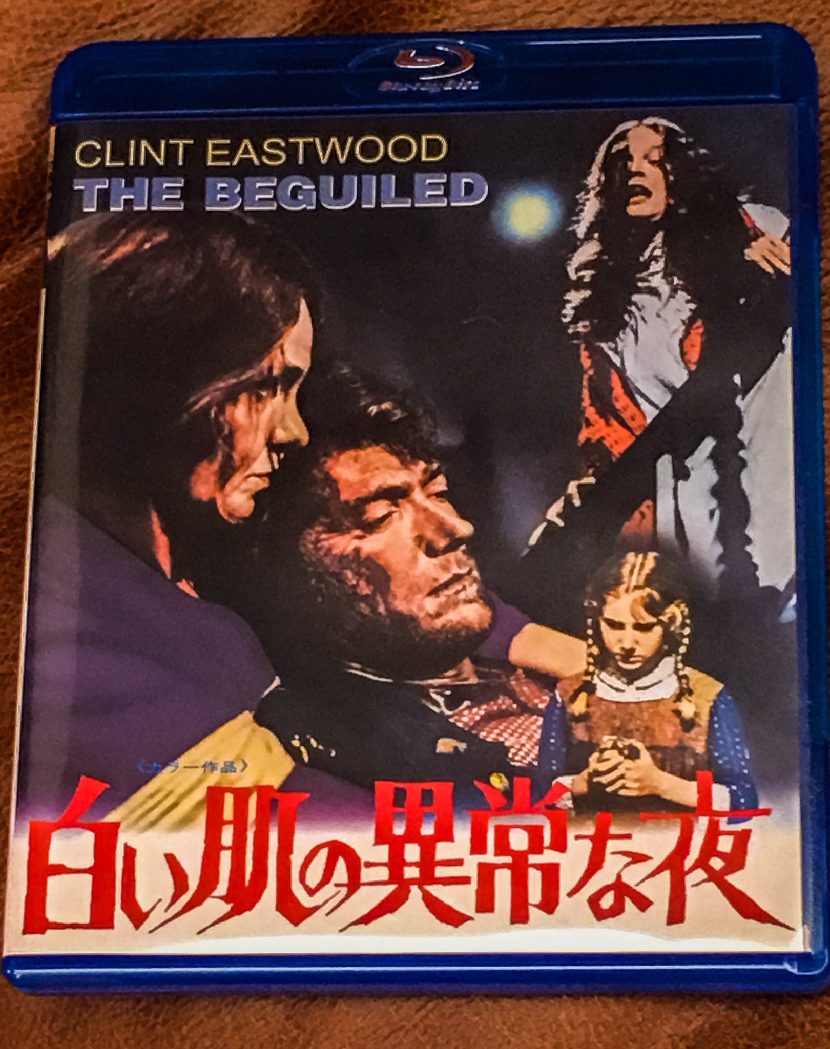 Amazon.co.jp: 洋書/映画論/監督論/A Siegel Film: An