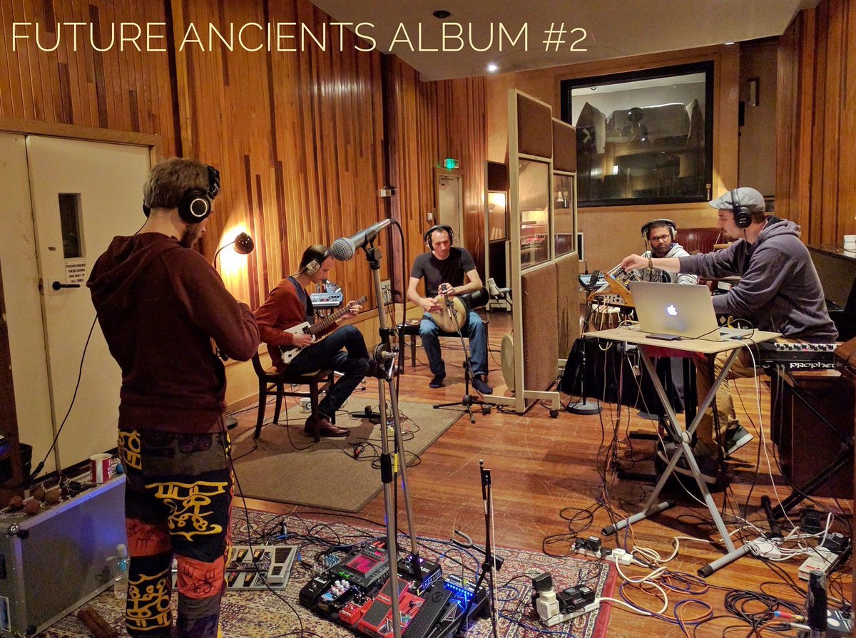 Future Ancients tweet media
